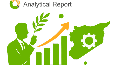 report-en Intelligence Brief from Insight Syria