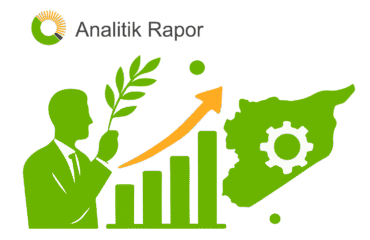 Insight Syria İstihbarat Raporu
