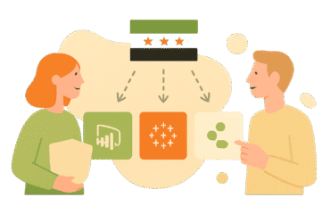 insightsyria-6007-2025-08-04T005818