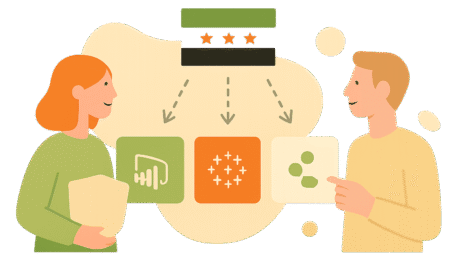 insightsyria-6007-2025-08-04T005818