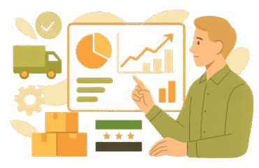 insightsyria-6167-2025-08-08T170414