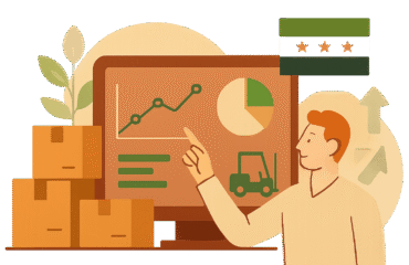 insightsyria-6177-2025-08-08T173115