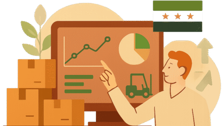 insightsyria-6177-2025-08-08T173115