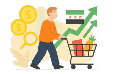 insightsyria-6184-2025-08-08T174940