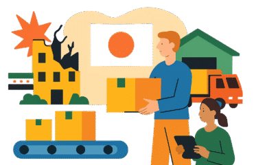 insightsyria-6191-2025-08-08T175615