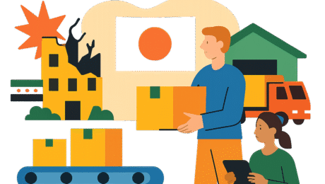 insightsyria-6191-2025-08-08T175615