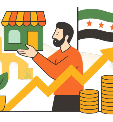 insightsyria-6206-2025-08-08T181559