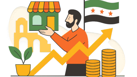 insightsyria-6206-2025-08-08T181559