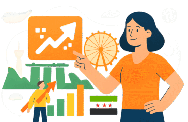 insightsyria-6213-2025-08-09T010131