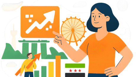 insightsyria-6213-2025-08-09T010131