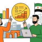 Verilerle Kalkınma Projelerini Önceliklendirme: Insight Syria