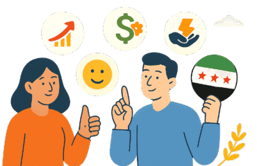 insightsyria-6433-2025-08-18T202547