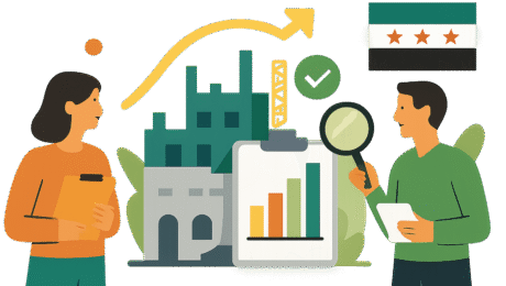 insightsyria-6442-2025-08-18T230612