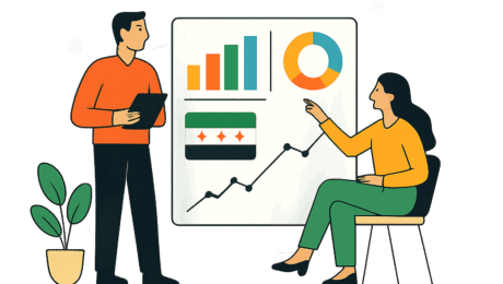 insightsyria-6449-2025-08-18T232535