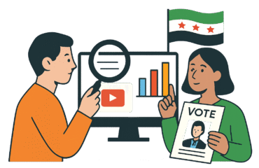 insightsyria-6456-2025-08-18T233509