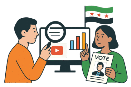insightsyria-6456-2025-08-18T233509