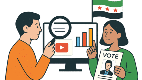 insightsyria-6456-2025-08-18T233509