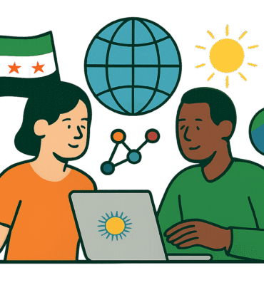 insightsyria-6480-2025-08-20T005025