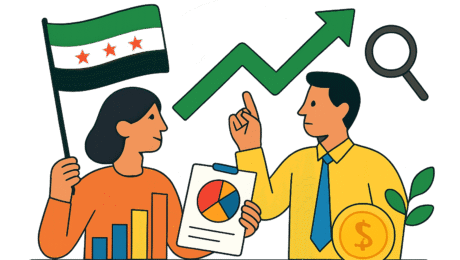 insightsyria-6496-2025-08-20T011951