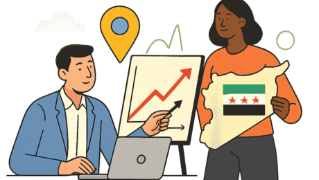 insightsyria-6504-2025-08-20T012808