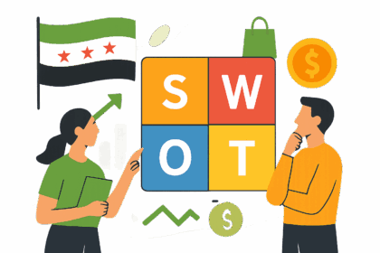 insightsyria-6556-2025-08-30T205857