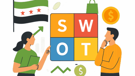 insightsyria-6556-2025-08-30T205857