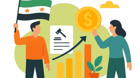 insightsyria-6563-2025-08-30T220946