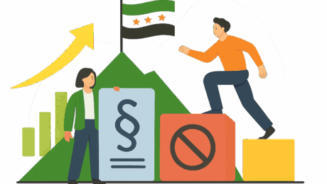 insightsyria-6570-2025-08-30T221903