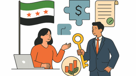 insightsyria-6577-2025-08-30T222502