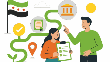 insightsyria-6584-2025-08-30T222921