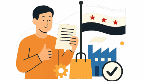 insightsyria-6591-2025-08-30T230605