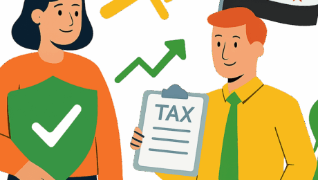 insightsyria-6598-2025-08-30T231948