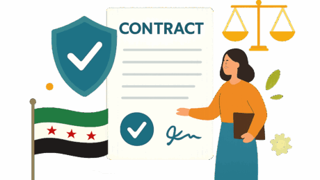 insightsyria-6605-2025-08-30T232431