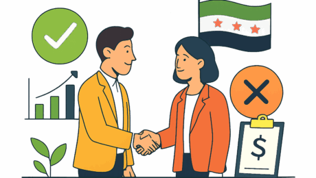 insightsyria-6612-2025-08-30T232923