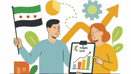 insightsyria-6619-2025-09-11T205851