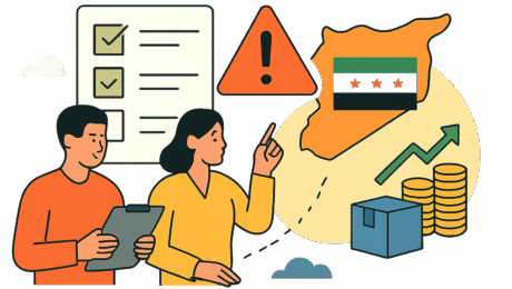 insightsyria-6633-2025-09-16T131626