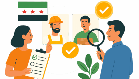 insight-2025-04-16-18-47