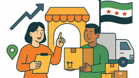 insight-2025-04-16-46-34-1