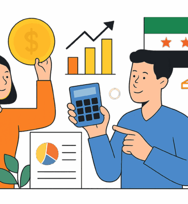 insight-2025-04-17-55-48