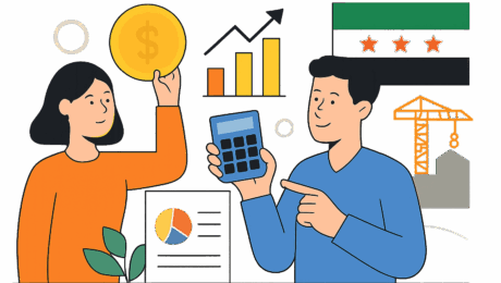 insight-2025-04-17-55-48