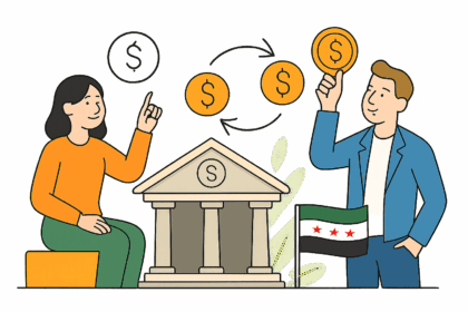 insight-2025-04-18-12-12