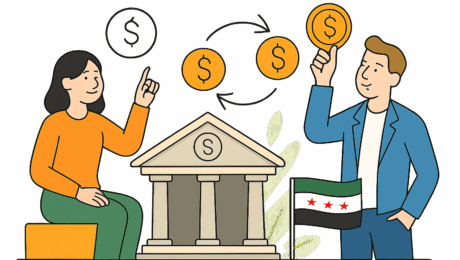 insight-2025-04-18-12-12