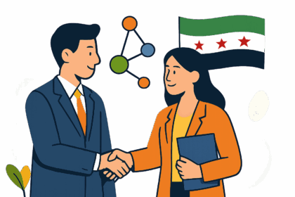 insight-2025-04-20-28-48-1