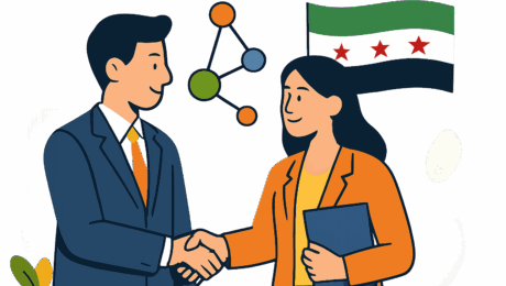 insight-2025-04-20-28-48-1