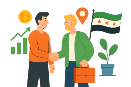 insight-2025-09-12-05-09