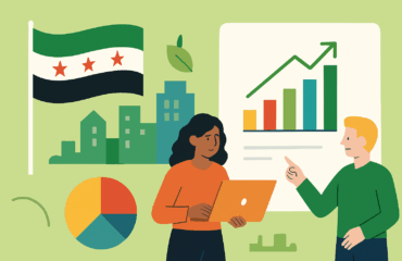 insight-2025-15-14-17-54