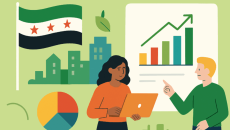 insight-2025-15-14-17-54