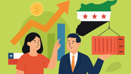 insight-2025-23-17-52-55