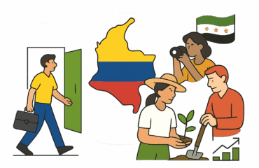 insight-2025-24-05-57-03