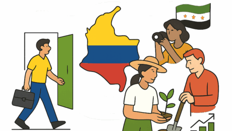 insight-2025-24-05-57-03